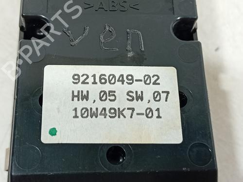 Switch BMW X1 (E84) sDrive 18 d | BP24863972I30 - Image 7