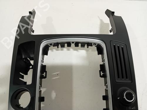 Switch AUDI A4 B8 (8K2) 2.0 TFSI quattro | BP24863939I30 