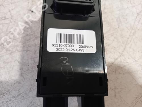 Switch KIA CEED Sportswagon (CD) 1.0 T-GDI | BP25777016I30 - Image 3