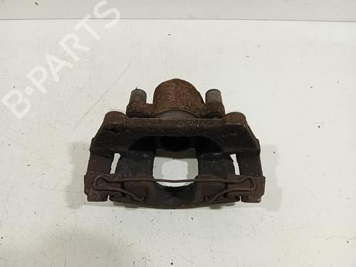 right-front-brake-caliper-mini-mini-r50-r53-one-2001-2002-2003-2004-2005-2006-22699162 main image