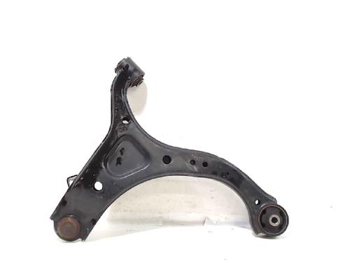 Right front suspension arm HYUNDAI SANTA FÉ II (CM) 2.2 CRDi GLS | BP5546336M13 