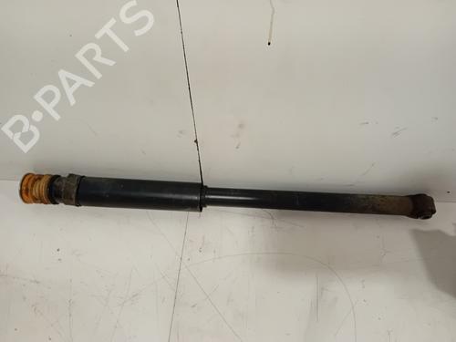 Right rear shock absorber HONDA CIVIC IX (FK) 1.4 i-VTEC (FK1) | BP24535955M19