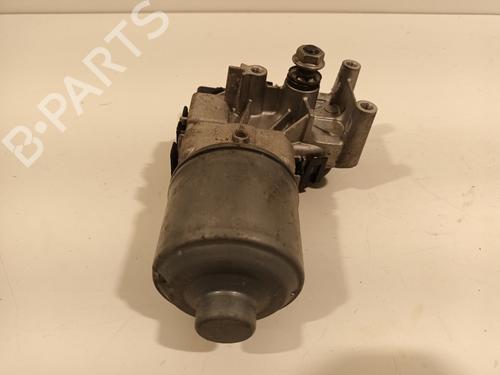 Front wiper motor PEUGEOT 208 I (CA_, CC_) 1.6 VTi | BP16405215M29 
