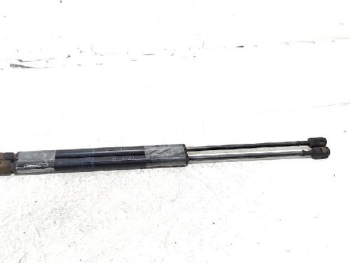 Used Tailgate lift support MINI MINI (R50, R53) One (90 hp) 13199761