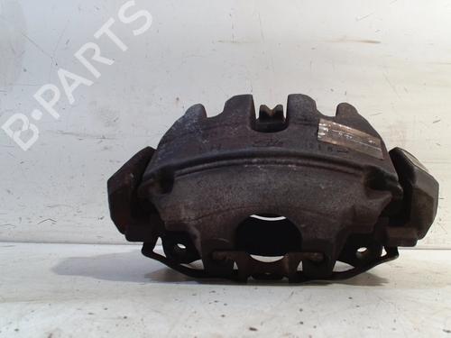 BP13641536M105 main image