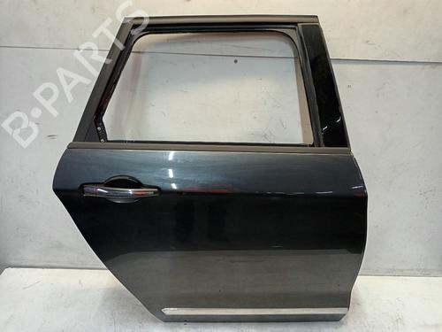 Used Right rear door CITROËN C5 III Break (RW_) 1.6 THP 155 (156 hp) 29169368