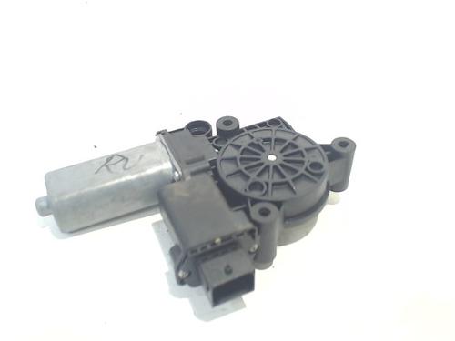 Right front window motor OPEL CORSA D (S07) 1.2 (L08, L68) | BP1205598E20 