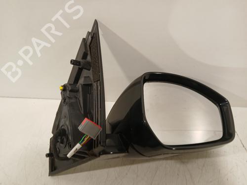 Used Right mirror Right mirror 38086398 38086398