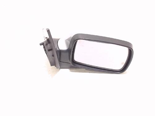 Used Right mirror KIA PICANTO I (SA) 1.0 (61 hp) 2836258