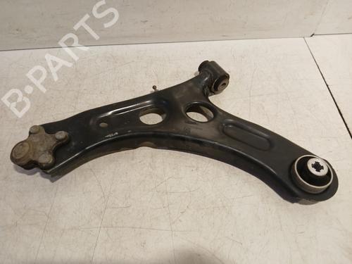 Used Right front suspension arm Right front suspension arm 36801384 36801384