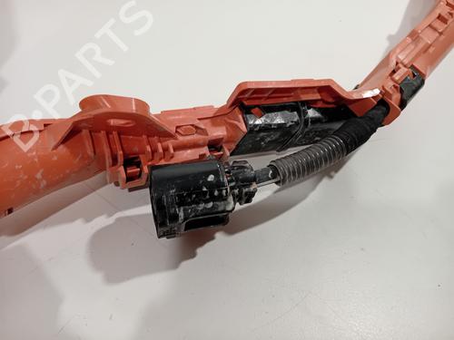 Cable LEXUS ES (_Z10_, _A10_, _H10_) 300h (AXZH10, AXZH11) | BP23989354E12 