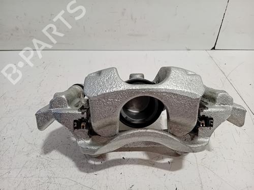 Right front brake caliper FORD PUMA (J2K, CF7) 1.0 EcoBoost mHEV | BP29015674M104 - Image 2