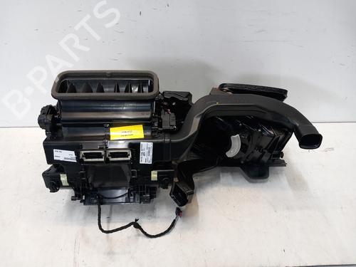 Heater matrix box AUDI Q8 (4MN, 4MT) 55 TFSI e quattro | BP37685657M61 - Image 2