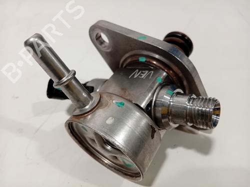 Injection pump PEUGEOT 2008 I (CU_) 1.2 THP 110 / PureTech 110 | BP36467339M78 - Image 3