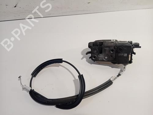 BP29918533C100 main image