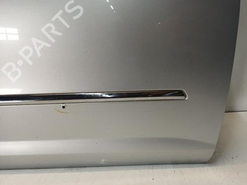 Right front door VW PASSAT CC B6 (357) 2.0 TDI | BP31312923C3