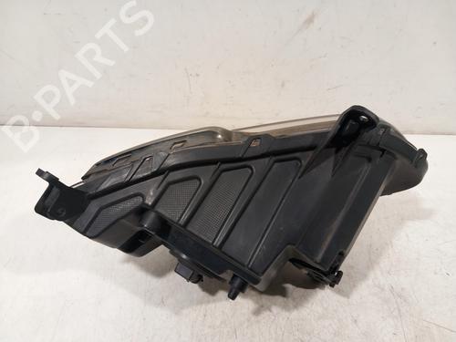 Left front fog light KIA PRO CEE'D (JD) 1.6 GDI | BP38412810C30 - Image 2