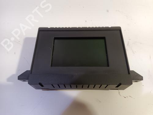 Used Display monitor Display monitor 25220187 25220187