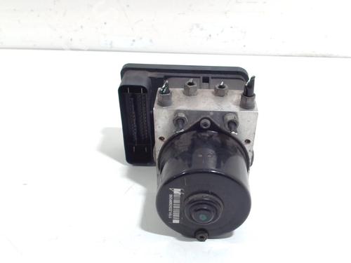 Used ABS pump ABS pump 13247353 13247353
