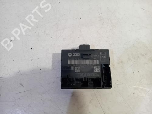 control-unit-skoda-superb-ii-3t4-2008-2009-2010-2011-2012-2013-2014-2015-23183127 main image