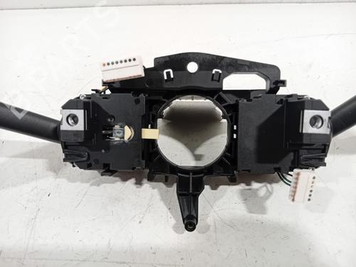 Steering column stalk VW GOLF VII (5G1, BQ1, BE1, BE2) 2.0 GTI | BP28494827I23