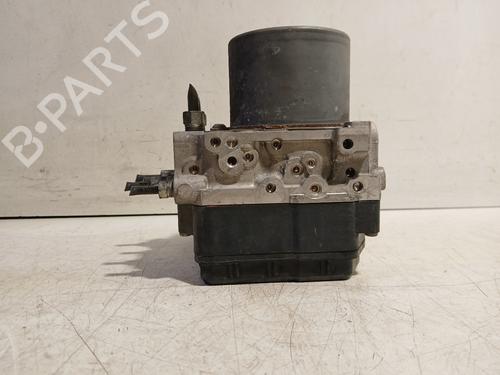ABS pump MAZDA 6 Saloon (GJ, GL) 2.2 D (GJ2FP) | BP34058790M43 - Image 3