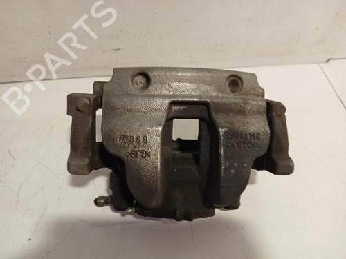 Left front brake caliper VOLVO XC40 (536) T5 Plug-in Hybrid | BP31147907M105 - Image 2