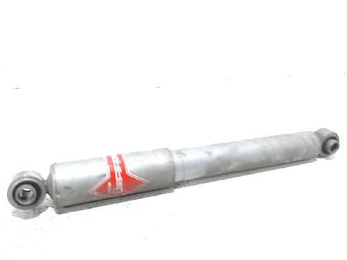 Left rear shock absorber MERCEDES-BENZ VITO / MIXTO Van (W639) 111 CDI (639.601, 639.603, 639.605) | BP4963484M18 