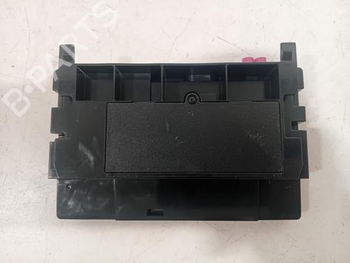 Control unit SKODA OCTAVIA IV Combi (NX5, PV5) 2.0 TDi | BP28718185M11 - Image 2