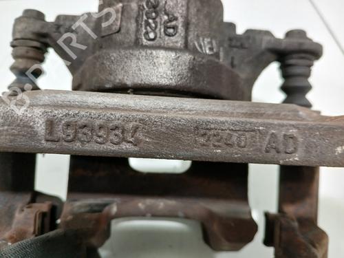 Right front brake caliper VW ID.3 (E11, E12) 1st | BP36356963M104  - Image 7