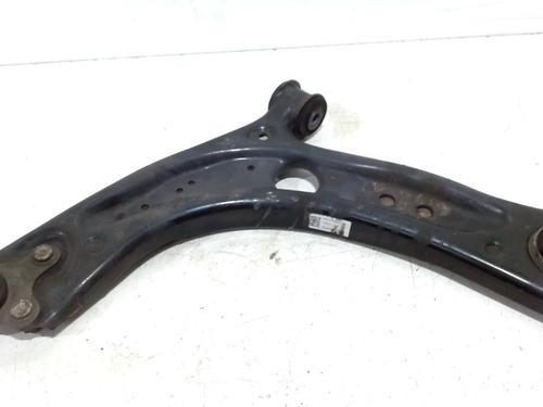 BP11028611M12 main image