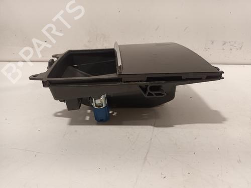 Middle console SKODA KAROQ (NU7, ND7) 1.0 TSI | BP15803219I22 - Image 5