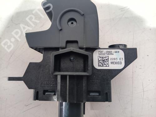 Switch FORD TRANSIT CUSTOM V710 Van (NRN) 2.0 EcoBlue | BP39512945I30 - Image 4