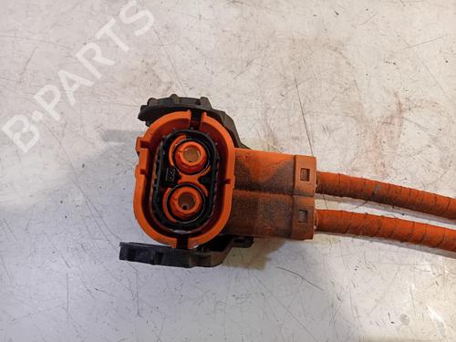 Cable VW GOLF VII (5G1, BQ1, BE1, BE2) 1.4 GTE Hybrid | BP20485185E12 