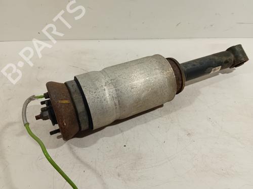 Used Left front shock absorber LAND ROVER DISCOVERY II (L318) 2.5 Td5 4x4 (139 hp) 25288255