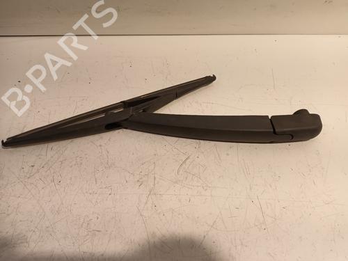 Rear windshield wiper arm FORD C-MAX II (DXA/CB7, DXA/CEU) 1.6 EcoBoost BP17456612C144