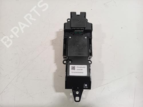 Switch VOLVO XC60 II (246) T6 Plug-In Hybrid AWD | BP30709106I30 - Image 3