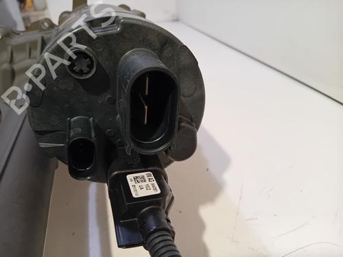 Steering rack VW GOLF VIII Variant (CG5, DB5) 1.0 eTSI | BP27466292M22 - Image 5