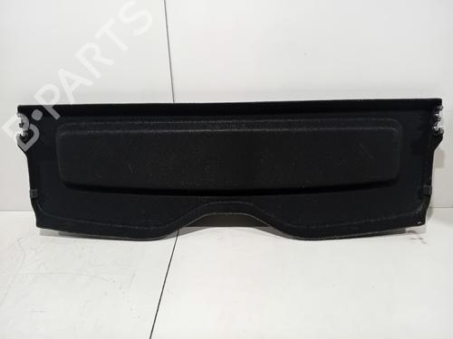 Hattehylde VW UP! (121, 122, BL1, BL2, BL3, 123) 1.0 | BP38535308C85 - Image 2