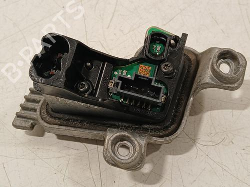 Lights ECU BMW 3 (F30, F80) 330 e | BP26725614M55 