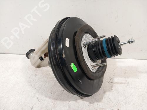 Used Servo brake Servo brake 36801346 36801346