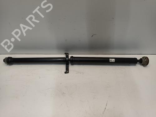 Used Driveshaft Driveshaft 38467549 38467549