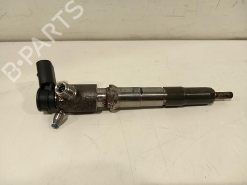 Used Injector Injector FORD TRANSIT CUSTOM V362 Van (FY, FZ) 2.0 EcoBlue (130 hp) 36645925 36645925