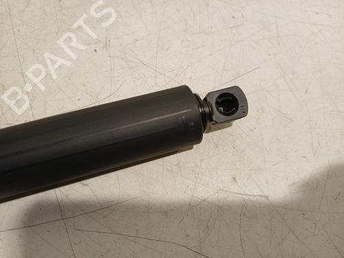 Tailgate lift support LYNK & CO 01 PHEV | BP33719125C138 - Image 3