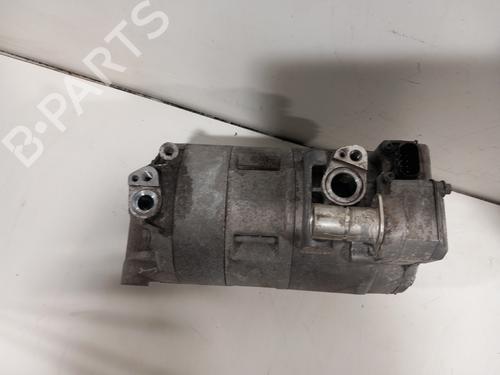 AC compressor MINI MINI COUNTRYMAN (F60) Cooper SE | BP36811951M34  - Image 5