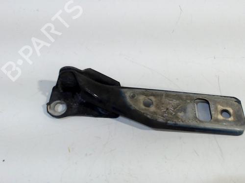Used Hinge/Door check strap VW GOLF IV (1J1) 1.6 (100 hp) 13204769