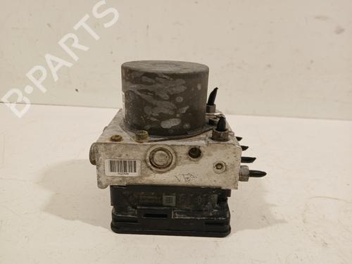 Abs pomp VW UP! (121, 122, BL1, BL2, BL3, 123) 1.0 | BP27972453M43 