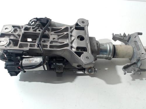 Steering pump BMW 5 Gran Turismo (F07) 530 d | BP13205706M99 