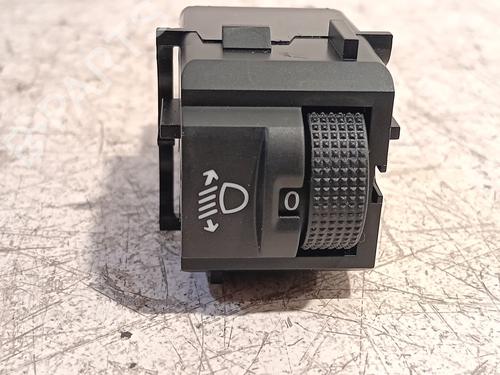Used Switch Switch 25834983 25834983