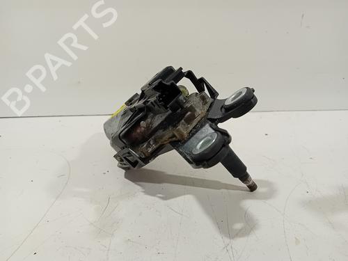 Viskermotor bagrude FORD B-MAX (JK) 1.6 Ti | BP24153813M102 - Image 3